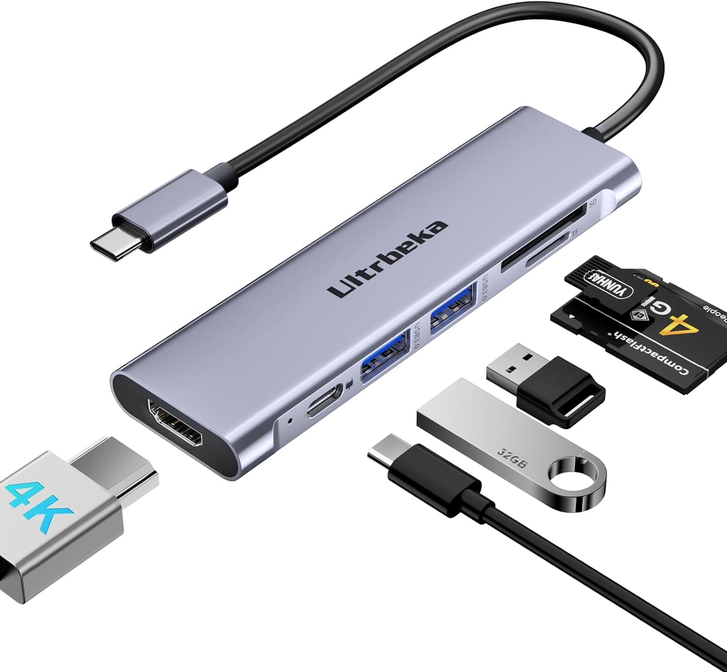 セーブザヒーロー　ビルダーズ　USB-TypeC レトロゲームを守るのに必須アイテム『 Open Source Cartridge Reader